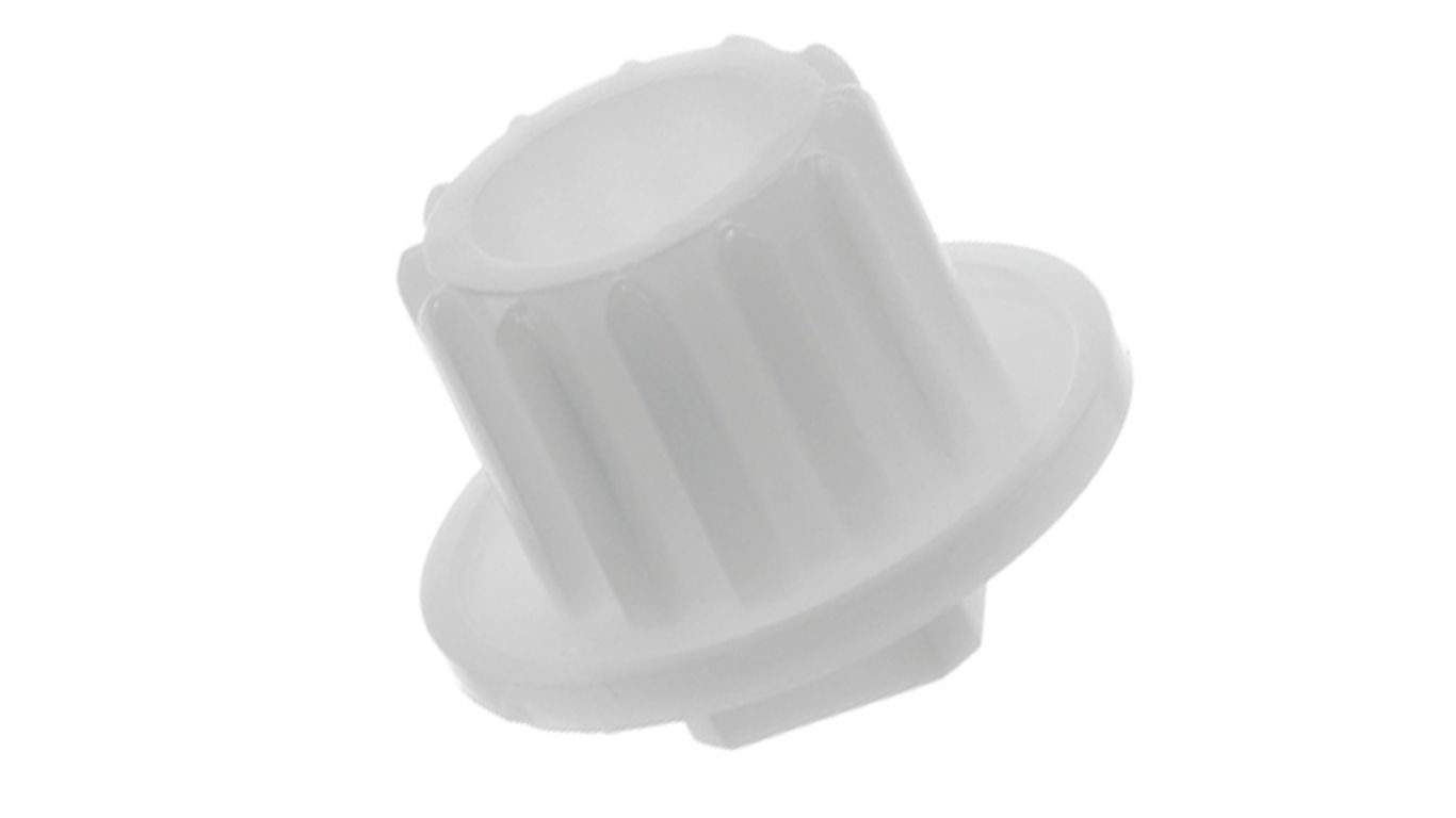 Муфта шнека для мясорубки Bosch 10005188, 756993, 10007188, 630701