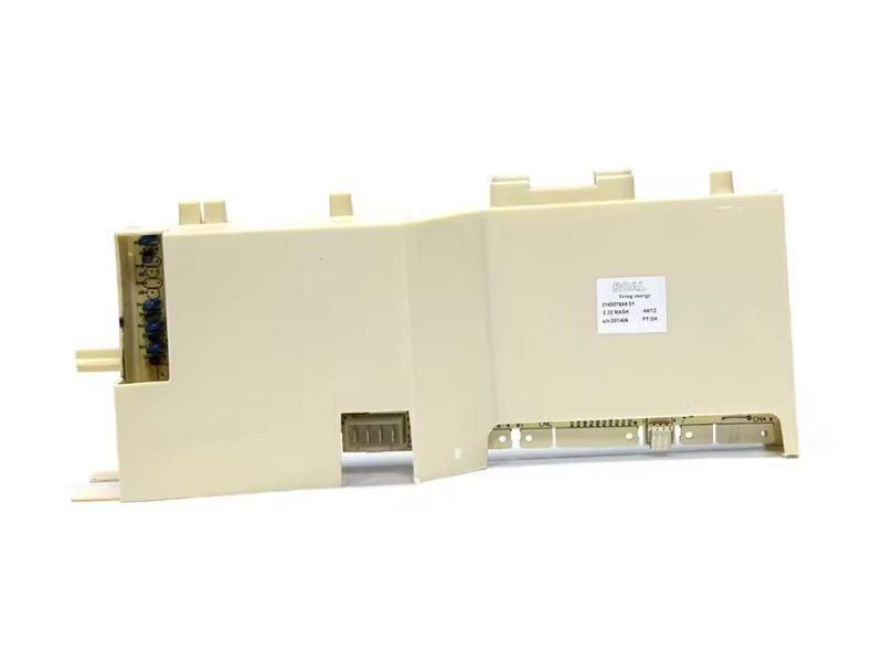 Модуль под вашу прошивку Indesit (Индезит) 080981, 066054, 093350, 215005350.26