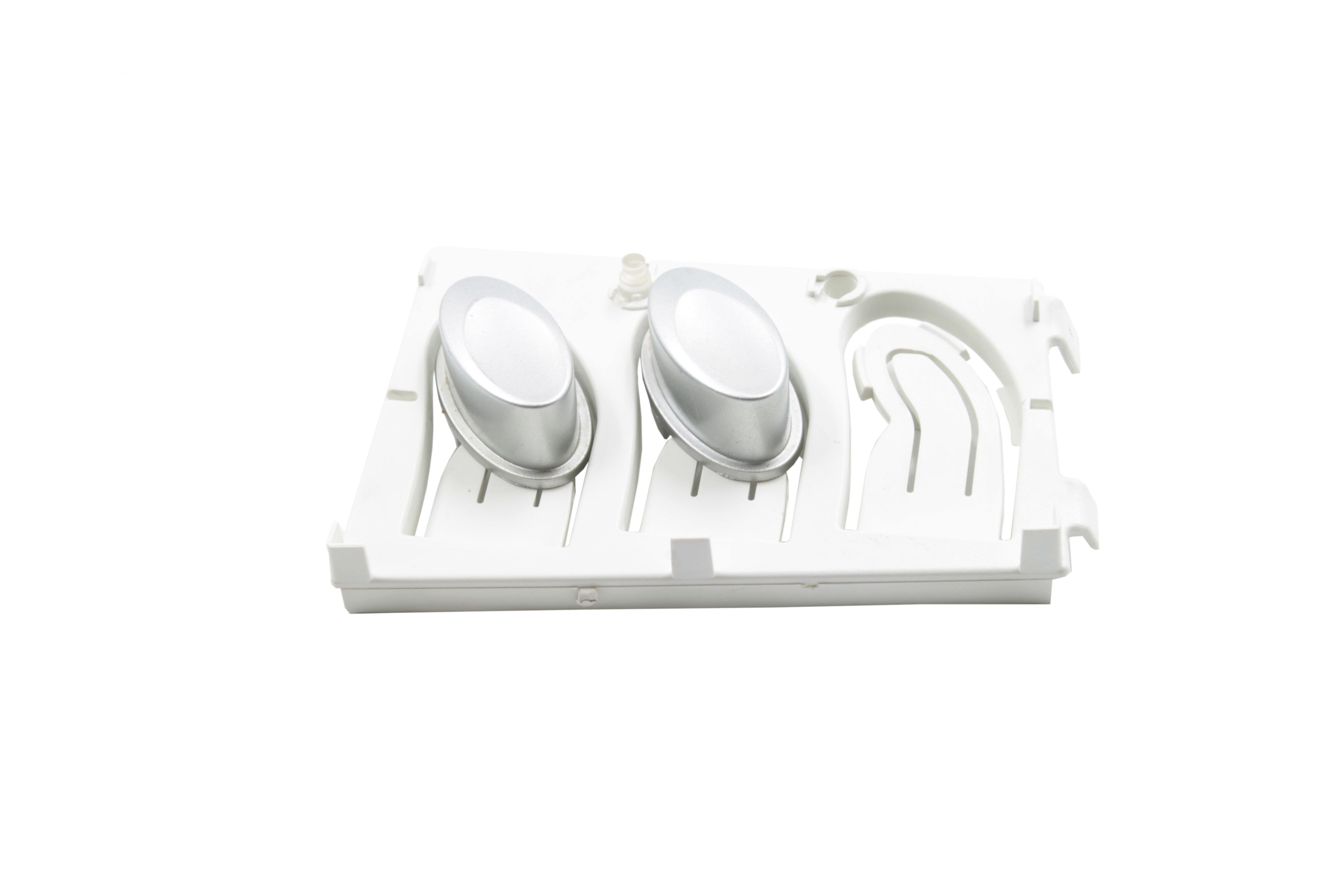 Клавиши для стиральной машины GORENJE (ГОРЕНЬЕ) 581271