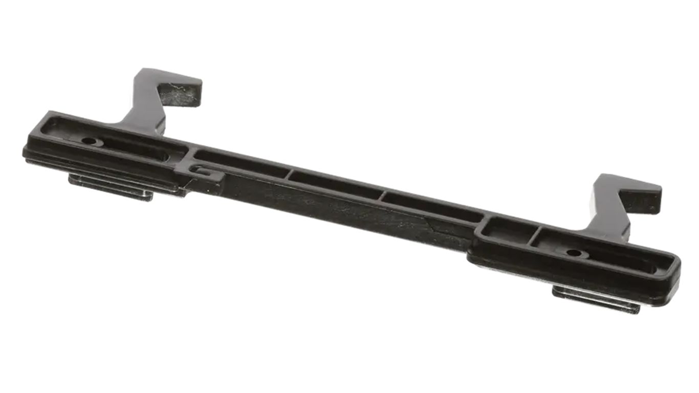 Крючок двери для СВЧ Bosch 10025996