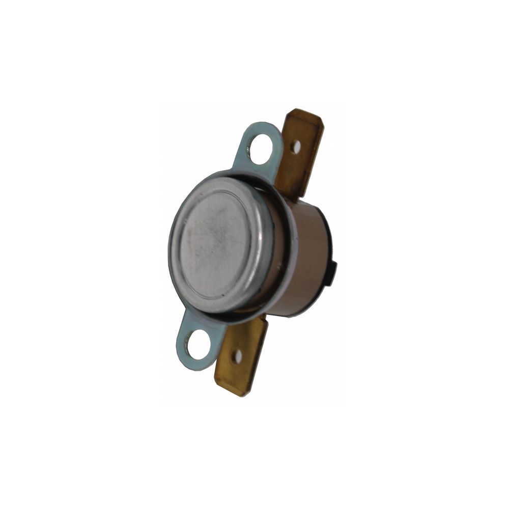 Термоограничитель для духового шкафа SIEMENS (СИМЕНС) 627004 (т 210)