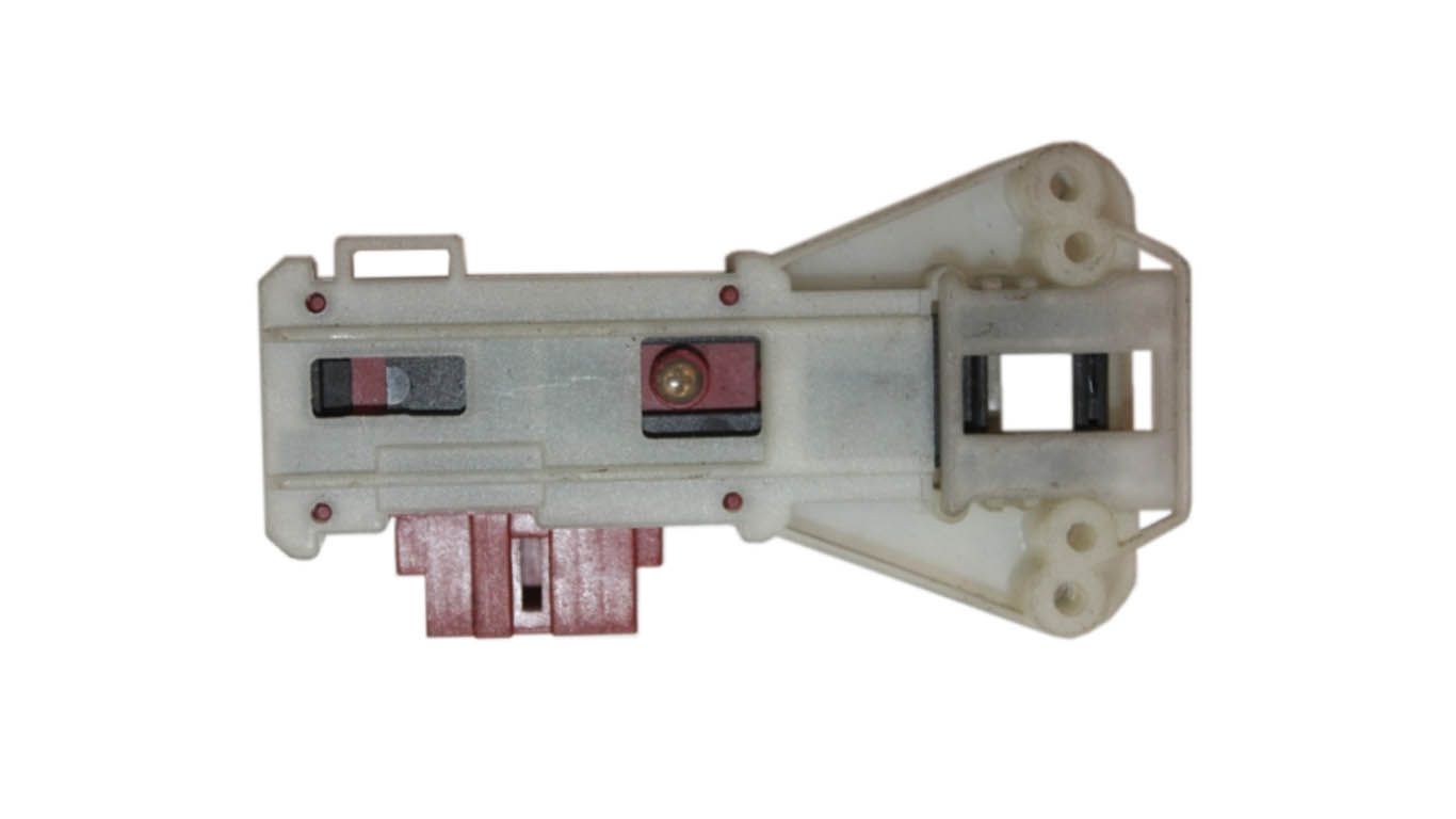 УБЛ для стиральных машин Ariston (Аристон) 085194 (Е16001575902)