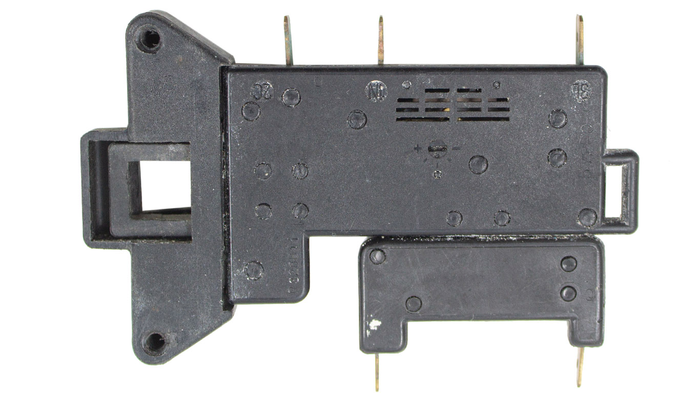 УБЛ для стиральной машины ARISTON 052845