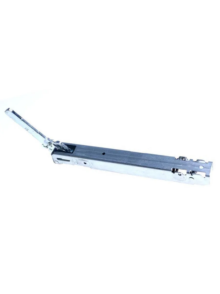 Шарнир для духового шкафа Blomberg 210481031