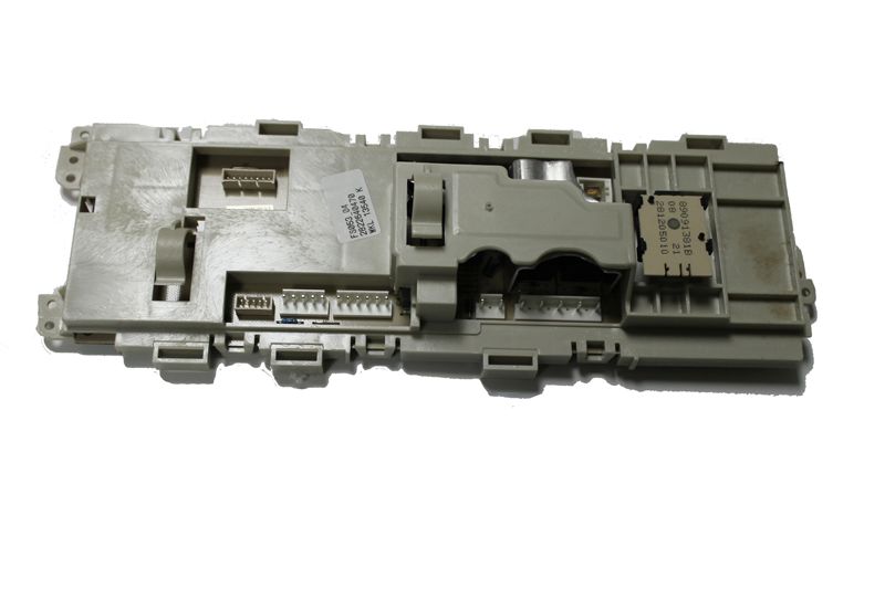 Модуль для стиральной машины Beko 2817940470, 2827790470, 2822640470 (AKO 743876 BSH 9000514517 )