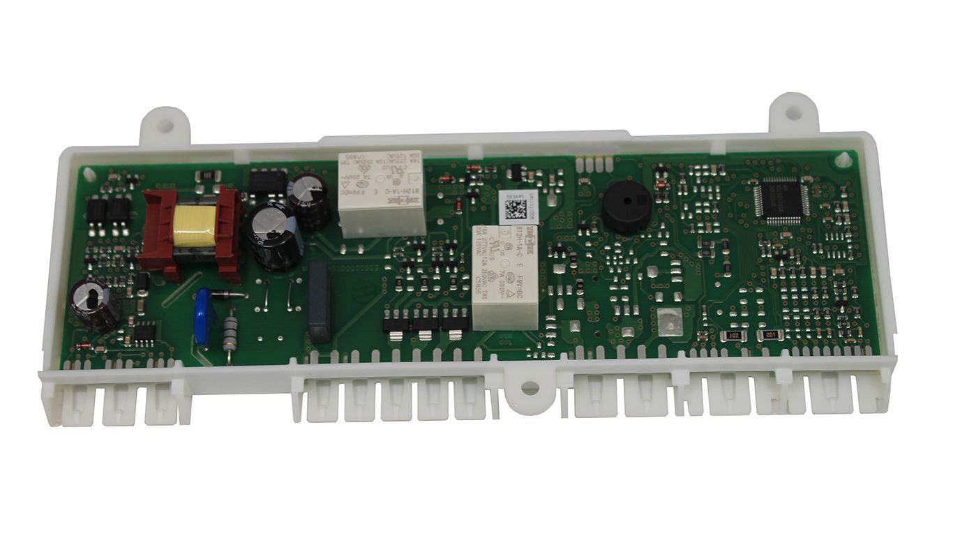 Модуль для холодильника SIEMENS СИМЕНС 658088, 751686 (9001111141)