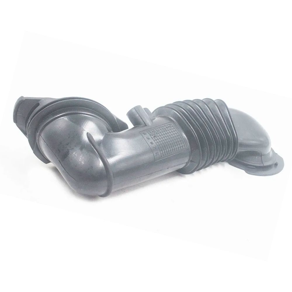 Патрубок для стиральной машины Miele Миле 9924430