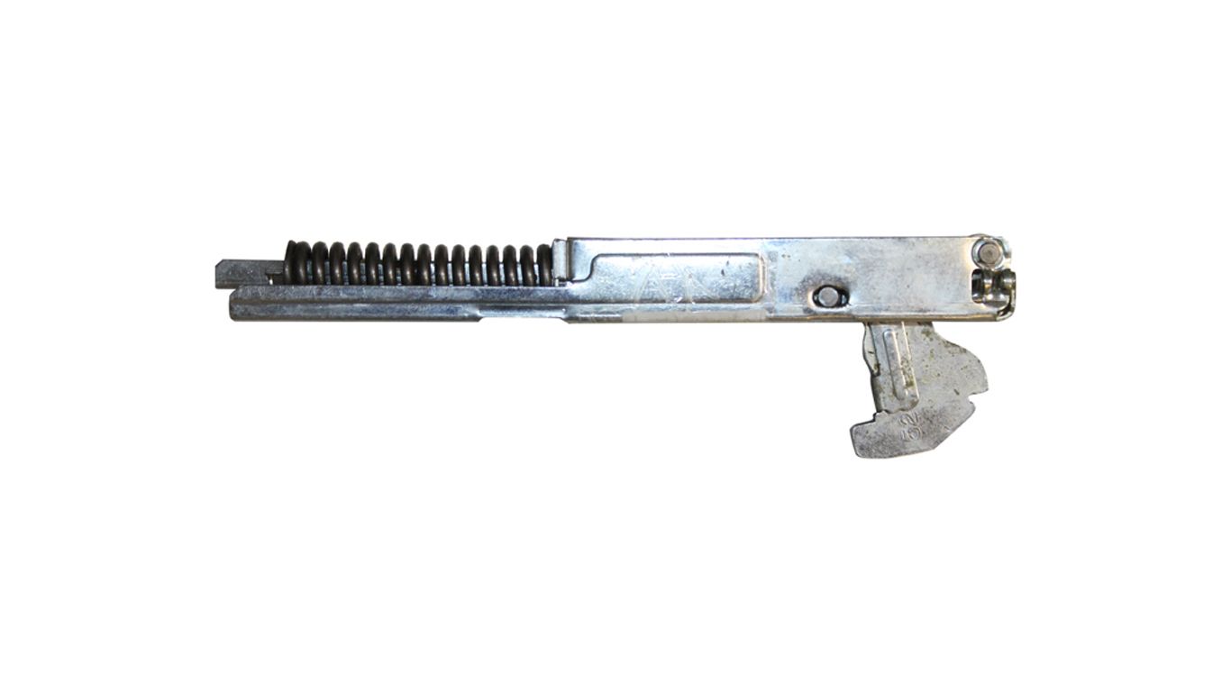 Петля для духового шкафа ELECTROLUX (ЭЛЕКТРОЛЮКС) 3155202520