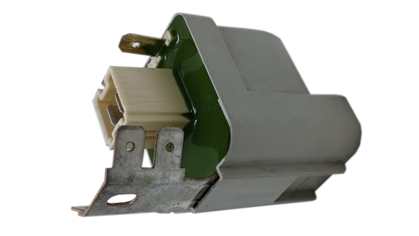ФПС для стиральной машины ZANUSSI Занусси 1463511004 (146.351.100)