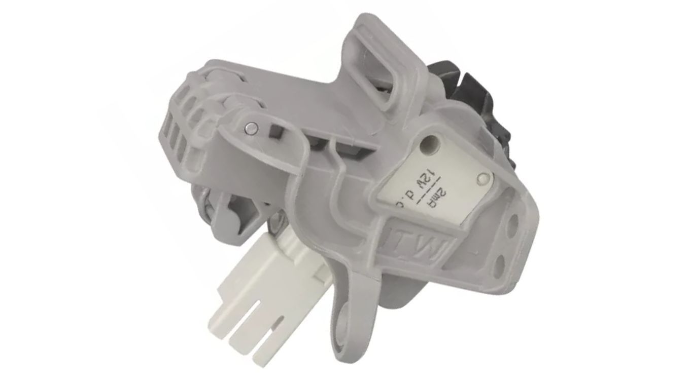 УБЛ для посудомоечной машины ARISTON (АРИСТОН) 285843