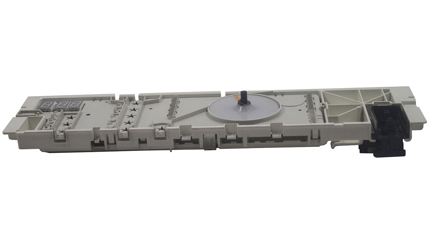 Плата управления для стиральной машины Miele Миле 5058484 (EDPW 223)