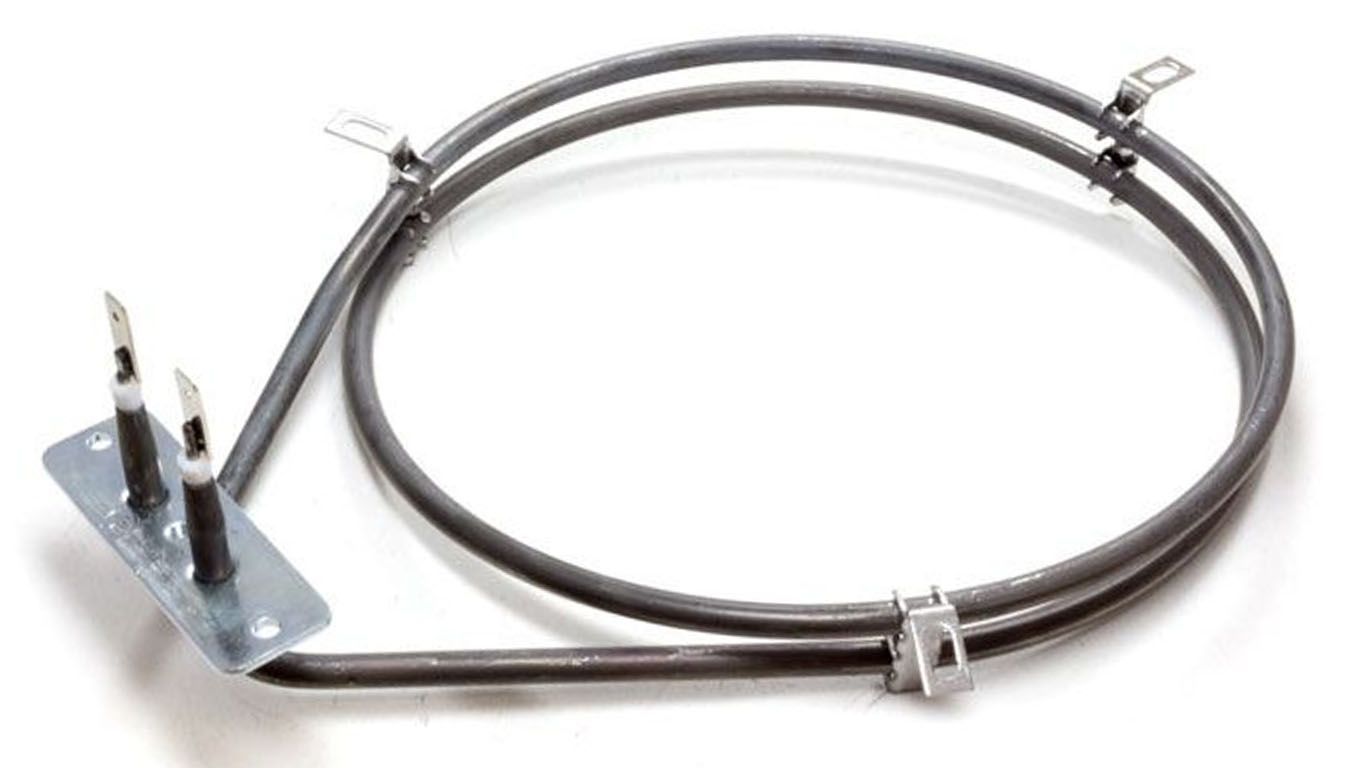 ТЭН для духового шкафа ARISTON АРИСТОН 016055 2000W 220V