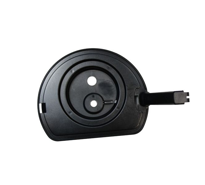 Кожух (корпус) для стиральной машины Miele Миле 04833601