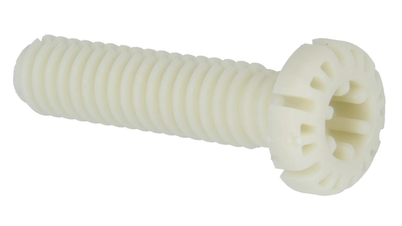 Ножки (2шт) для посудомойки INDESIT DI 3C49 B, DIS 1C59 864421 (L-95мм, D резьбы - 20мм, D основания - 35мм)