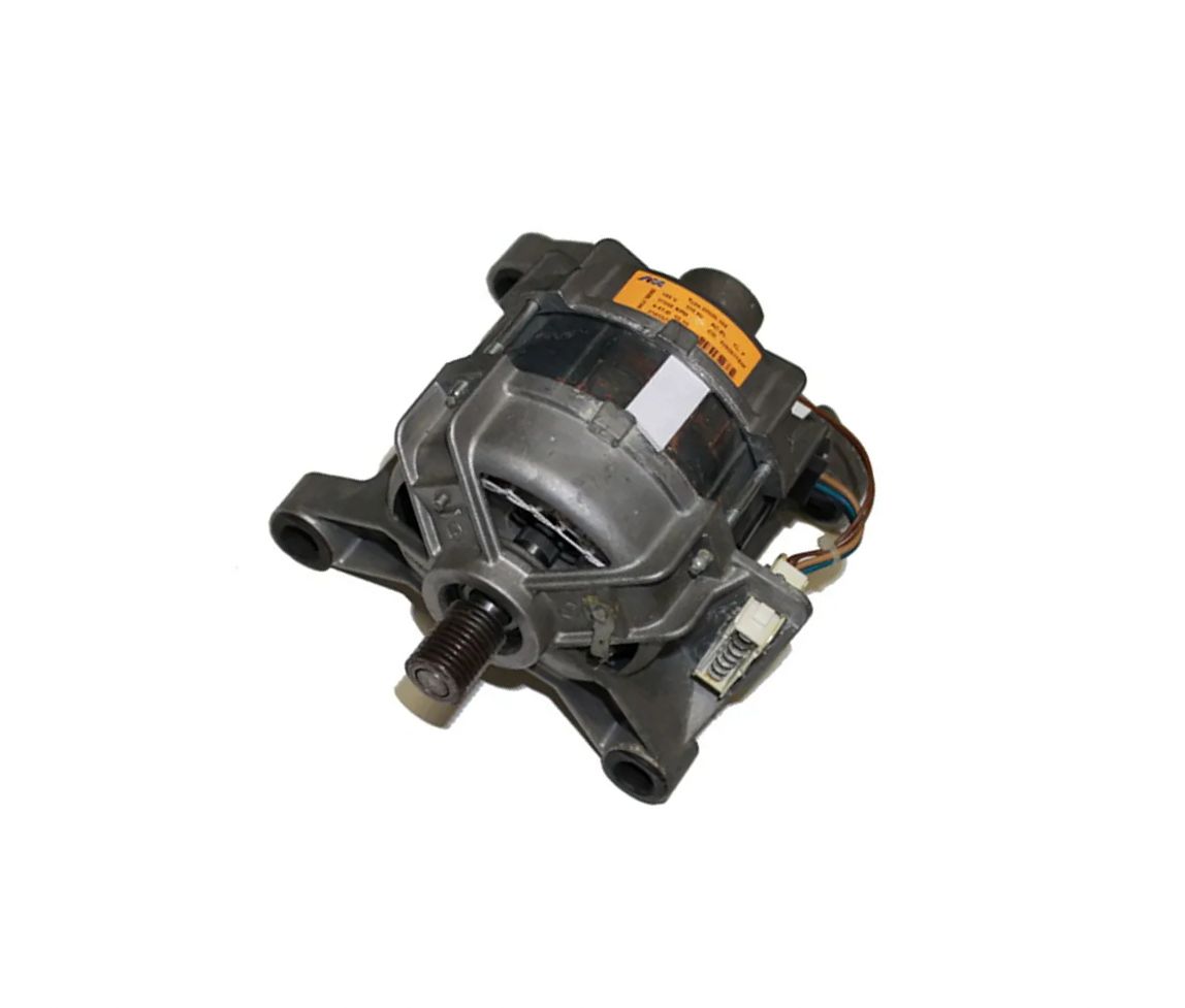 Мотор для стиральной машины ARISTON (АРИСТОН) 265834 (210137266.00)