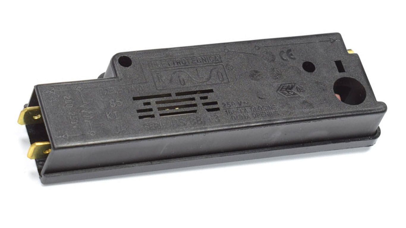 Замок люка УБЛ для стиральных машин Ardo (Ардо) 651016750 530000200 85406500