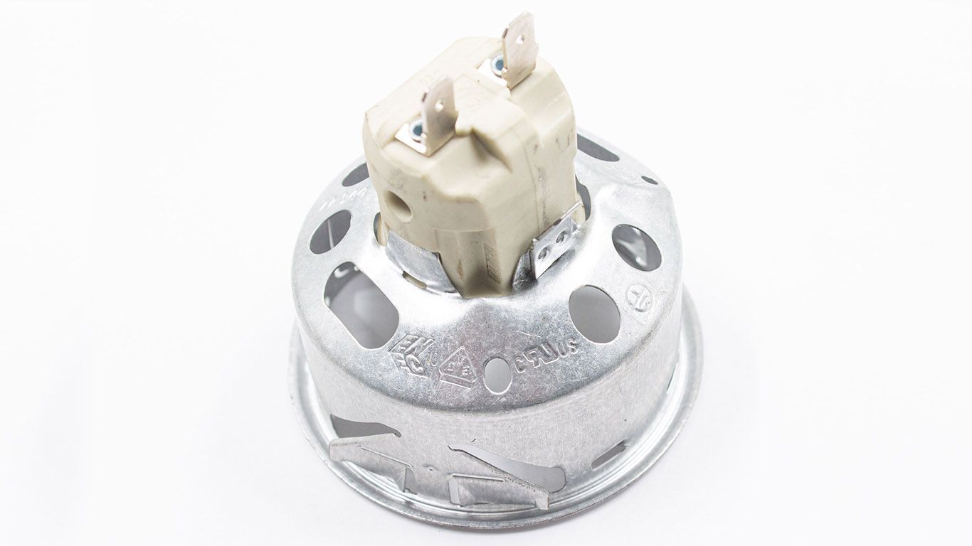 Цоколь лампы (патрон) для духового шкафа BOSCH БОШ 658468, 420775