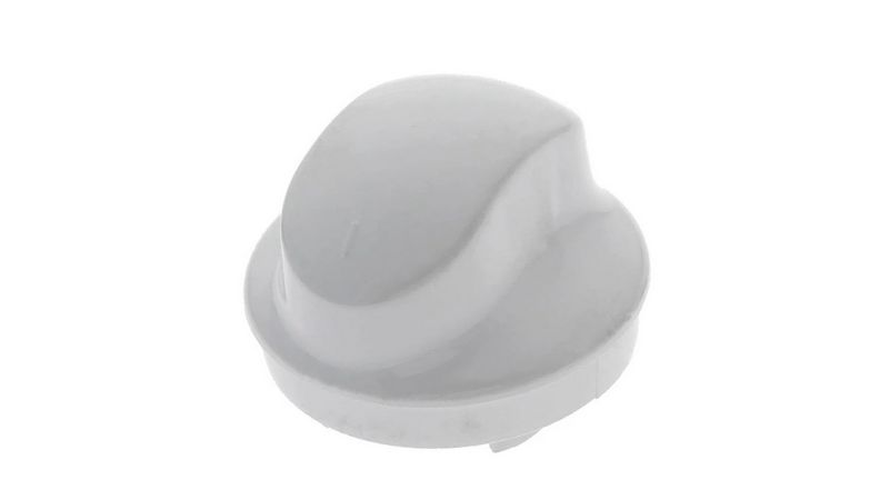 Ручка для стиральной машины ARISTON (АРИСТОН) 508251