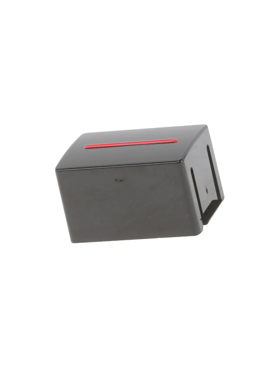 Кнопка для посудомоечной машины Bosch 424501