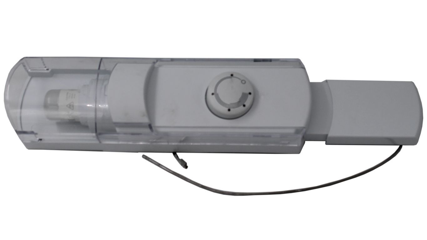LED панель управления к холодильникам Bosch 12027300